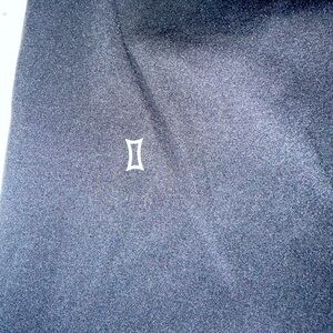 Kit and Ace leggings